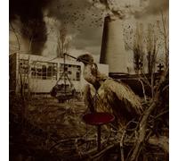 Earth Crisis - Neutralize The Threat