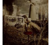 EARTH CRISIS - NEUTRALIZE THE THREAT