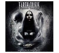 Earth Crisis - Salvation of Innocents