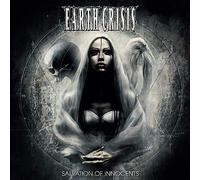 Earth Crisis - Salvation Of Innocents
