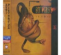 Earth Crisis - Slither