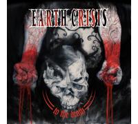 Earth Crisis - To The Death