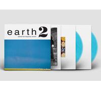 Earth Earth 2: Special Low Frequency Version (Vinyl LP)