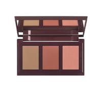 DIEGO DALLA PALMA Earth Essence - Palette Viso e Occhi