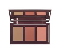 EARTH ESSENCE PALETTE VISO E OCCHI - Formato: Palette