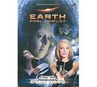 Earth-Final Conflict - Face the Horizon