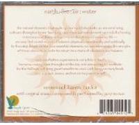 Earth: Fire: Air: Water