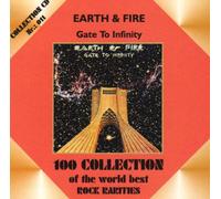 Earth & Fire - Gate to Infnity
