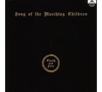 Earth & Fire - Song Of The Marching Children