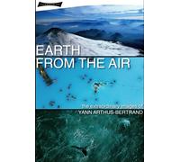Earth From The Air - Yann Arthus Bertrand (Region 0) [DVD] [Region 1] [NTSC]