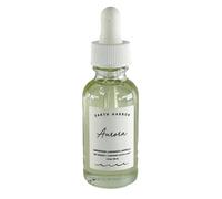EARTH HARBOR - Aurora Superfood Luminance Ampoule Siero idratante 30 ml female