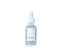 EARTH HARBOR - Celestine Hydra-Plumping Peptide Serum Siero acido ialuronico 30 ml female