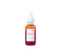 EARTH HARBOR - Helios Anti-Pollution Youth Ampoule Olio viso 30 ml unisex