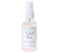 EARTH HARBOR - Tidal Rose Crystal Hydration Toner Tonico viso 60 ml female