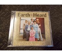 Earth Heard - that and those i love (UK Import)