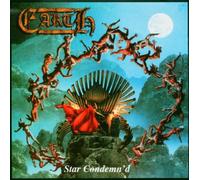 Earth (Heavy Metal) - Star Condemn'd