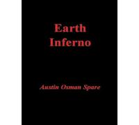 Earth Inferno