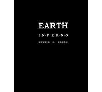 Earth Inferno