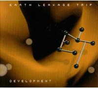 Earth Leakage Trip - Development [Import]