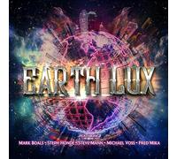 Earth Lux