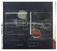 Earth: Minim, Sainkho Namtchylak [CD]