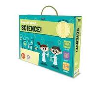 Earth mission. Learn and play with coding. Ediz. a colori. Con gadget