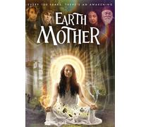 Earth Mother (DVD) Joshua Lak Kim Angela Pietropinto Linda Nenno Ian Kevin Scott