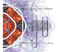 Earth Moving the Sun