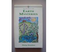 Earth Mysteries (The Elements of…)