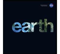 EARTH: NASA Observations of Earth from Space