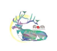 Earth - Natural Phenomena