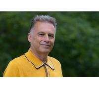 Earth: Over 4 Billion Years in the Making