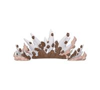 Earth Pop Nooks Vinile Figura Dirt/rock 5 Cm Funko