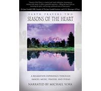 Earth Prayers Two - Seasons of the Heart
