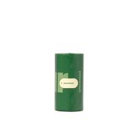 Earth Rated 315 Bags on 21 Refill Rolls 8x15 Borse
