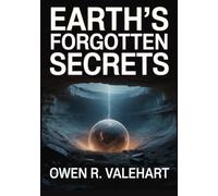 Earth’s Forgotten Secrets: What the Strange Spheres Found Deep Below Earth’s Surface Reveal About Ancient Civilizations and Hidden Knowledge