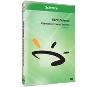 Earth Science