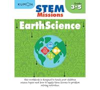 Earth Science