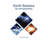 Earth Science: An Introduction