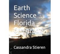 Earth Science Florida 6th grade