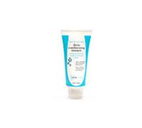 Earth Science Maschera Ristrutturante Profonda Con Oliva E Avocado 6 OZ