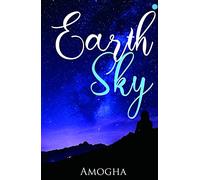 Earth Sky