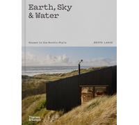 Earth, Sky & Water – Case in stile nordico – Thames & Hudson