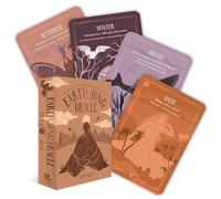 Earth Song Oracle: Guidance and Wisdom from Mother Nature