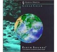 Earth Sounds - Cedar Creek