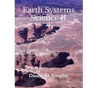 Earth Systems Science II