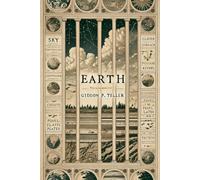 Earth: The Mirror Speaks