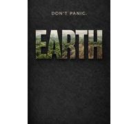 EARTH: The Ultimate Shelter Survival