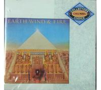 Earth, Wind & Fire - All [Import]