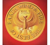 Earth Wind & Fire - Earth Wind & Fire Bestof Vol 1